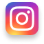 Instagram-logo